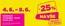 Alpine pro katalog v Most | -25% NA VŠE | 2026-06-04T00:00:00.000Z - 2026-06-08T00:00:00.000Z