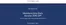 Tommy Hilfiger katalog v Most | Members-Only 30% Off | 2026-06-04T00:00:00.000Z - 2026-06-17T00:00:00.000Z