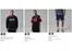 Nike katalog | Nike leták | 2026-06-05T00:00:00.000Z - 2026-06-18T00:00:00.000Z