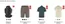 Fjallraven katalog | Vybavte se na cestu | 2026-06-05T00:00:00.000Z - 2026-06-09T00:00:00.000Z