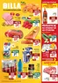 Billa katalog | Billa Velký leták | 2026-06-03T00:00:00.000Z - 2026-06-09T00:00:00.000Z