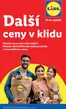 Lidl katalog | Nabídka platí od 8. 6. 2026. | 2026-06-08T00:00:00.000Z - 2026-09-30T00:00:00.000Z