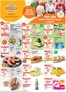 Globus katalog v Konice | Globus 24 26 L1 | 2026-06-10T00:00:00.000Z - 2026-06-16T00:00:00.000Z