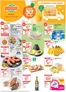 Globus katalog v Přerov | Globus 24 26 L1 | 2026-06-10T00:00:00.000Z - 2026-06-16T00:00:00.000Z