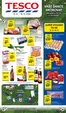 Tesco katalog | tesco letak-2026-06-10 | 2026-06-10T00:00:00.000Z - 2026-06-16T00:00:00.000Z