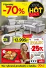 XXXLutz katalog | XXXL výprodej | 2026-06-08T00:00:00.000Z - 2026-06-21T00:00:00.000Z