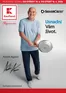 Kaufland katalog | Aktuální speciální akce | 2026-06-10T00:00:00.000Z - 2026-06-16T00:00:00.000Z