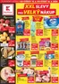 Kaufland katalog v Most | Kaufland leták | 2026-06-10T00:00:00.000Z - 2026-06-16T00:00:00.000Z