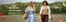 Sinsay katalog v Teplice | Sinsay nabídka | 2026-06-08T00:00:00.000Z - 2026-06-14T00:00:00.000Z