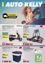Auto Kelly katalog | Auto Kelly leták | 2026-06-08T00:00:00.000Z - 2026-06-29T00:00:00.000Z