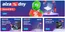 AlzaBox katalog v Ústí nad Labem | Slevy až 30% | 2026-06-09T00:00:00.000Z - 2026-06-22T00:00:00.000Z