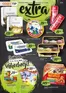 Coop katalog v Teplice | Ušetřete nyní s našimi nabídkami | 2026-06-10T00:00:00.000Z - 2026-06-23T00:00:00.000Z