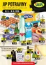 Jip katalog v Teplice | Nabídky pro lovce výhodných nákupů | 2026-06-10T00:00:00.000Z - 2026-06-16T00:00:00.000Z