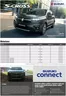 Suzuki katalog | Suzuki S-CROSS | 2026-06-10T00:00:00.000Z - 2026-06-24T00:00:00.000Z