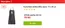 4home katalog v Pardubice | Akce týdne | 2026-06-11T00:00:00.000Z - 2026-06-14T00:00:00.000Z