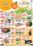 Globus katalog v Kralupy nad Vltavou | Globus 25 26 L1 | 2026-06-17T00:00:00.000Z - 2026-06-23T00:00:00.000Z