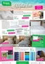 Vesna katalog v Pardubice | Vesna leták | 2026-06-15T00:00:00.000Z - 2026-07-08T00:00:00.000Z