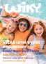 Wiky katalog | Léto 2026 | 2026-06-12T00:00:00.000Z - 2026-08-31T00:00:00.000Z