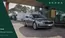 Škoda katalog v Havířov | Ceník ke stažení | 2026-06-14T00:00:00.000Z - 2026-06-28T00:00:00.000Z