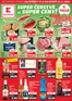 Kaufland katalog v Vítkov | Kaufland leták | 2026-06-17T00:00:00.000Z - 2026-06-23T00:00:00.000Z
