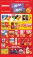 Penny Market katalog v Slaný | Top nabídky pro všechny zákazníky | 2026-06-17T00:00:00.000Z - 2026-06-23T00:00:00.000Z