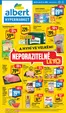 Albert katalog | Albert - 25HMakcniletka | 2026-06-17T00:00:00.000Z - 2026-06-23T00:00:00.000Z