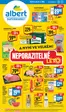 Albert katalog | Albert - 25SMakcniletak | 2026-06-17T00:00:00.000Z - 2026-06-23T00:00:00.000Z