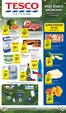 Tesco katalog | tesco letak-2026-06-17 | 2026-06-17T00:00:00.000Z - 2026-06-23T00:00:00.000Z