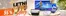 Expert katalog v Most | Expert leták | 2026-06-01T00:00:00.000Z - 2026-08-31T00:00:00.000Z