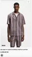 Hugo Boss katalog | Hugo Boss Leták | 2026-06-15T00:00:00.000Z - 2026-06-24T00:00:00.000Z