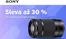 Fotolab katalog | Aktuální akce | 2026-06-15T00:00:00.000Z - 2026-07-05T00:00:00.000Z