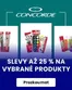 SEVT katalog | SEVT nabídka | 2026-06-15T00:00:00.000Z - 2026-06-28T00:00:00.000Z