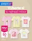 Pepco katalog v Praha | Top nabídky pro všechny zákazníky | 2026-06-16T00:00:00.000Z - 2026-06-30T00:00:00.000Z