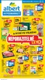 Albert katalog | Albert - 25HMakcniletak | 2026-06-17T00:00:00.000Z - 2026-06-23T00:00:00.000Z