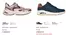 Skechers katalog | Skechers Leták | 2026-06-16T00:00:00.000Z - 2026-06-29T00:00:00.000Z
