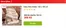 4home katalog | Akce týdne | 2026-06-16T00:00:00.000Z - 2026-06-21T00:00:00.000Z