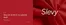 C&A katalog v Chrudim | C&A Sleva až do 50% na vybrané zboží | 2026-06-16T00:00:00.000Z - 2026-06-17T00:00:00.000Z