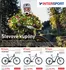 Intersport katalog | Slevové kupóny | 2026-06-16T00:00:00.000Z - 2026-06-21T00:00:00.000Z