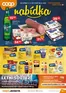 Coop katalog | katalog Coop | 2026-06-17T00:00:00.000Z - 2026-06-30T00:00:00.000Z