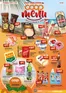 Coop katalog | Top nabídky pro šetrné zákazníky | 2026-06-17T00:00:00.000Z - 2026-06-30T00:00:00.000Z