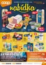 Coop katalog | Objevte atraktivní nabídky | 2026-06-17T00:00:00.000Z - 2026-06-30T00:00:00.000Z