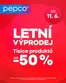 Pepco katalog v Písek | Ušetřete nyní s našimi nabídkami | 2026-06-17T00:00:00.000Z - 2026-07-01T00:00:00.000Z