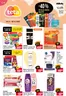 Teta katalog v Písek | Teta leták č. 13 | 2026-06-18T00:00:00.000Z - 2026-06-30T00:00:00.000Z