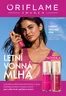Oriflame katalog v Svitavy | Naše nejlepší nabídky pro vás | 2026-06-17T00:00:00.000Z - 2026-07-07T00:00:00.000Z