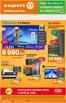 Expert katalog | B6c1321c015f930d5c9e96f994793a28c86ddb51 | 2026-06-18T00:00:00.000Z - 2026-06-25T00:00:00.000Z