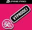 Alpine pro katalog v Hradec Králové | VÝPRODEJ NYNÍ AŽ -50% | 2026-06-17T00:00:00.000Z - 2026-07-01T00:00:00.000Z