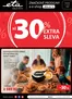 ETA katalog | Až -30% EXTRA SLEVA | 2026-06-17T00:00:00.000Z - 2026-06-18T00:00:00.000Z