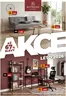Jamall katalog | AKCE AŽ 67% SLEVY LÉTO 2026 | 2026-06-17T00:00:00.000Z - 2026-08-31T00:00:00.000Z