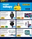 Datart katalog | Slevy a akce | 2026-06-15T00:00:00.000Z - 2026-06-21T00:00:00.000Z