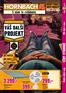 Hornbach katalog | Speciální nabídky pro vás | 2026-06-18T00:00:00.000Z - 2026-07-02T00:00:00.000Z